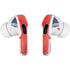 Great Britain Flag AirPods Skins